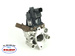 Zawór EGR recyrkulacji spalin FIAT Ducato 2006 - ... 2.3 Multijet  Oryginał DELLORTO 5801385941