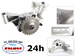 Pompa olejowa oleju AUDI SEAT SKODA VW 1.9 TDI 2.0 TDI Oryginał AUDI VW 038115105C