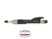 Wtrysk wtryskiwacz paliwa BMW Oryginał BMW / BOSCH 0261B22305 13647639994