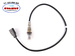 Sonda lambda  AUDI SEAT SKODA VW Oryginał VW / NTK Made in Japan 04E906262AQ