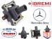 Cewka zapłonowa Mercedes C CLK E G M S SL SLK Sprinter Vito DAEWOO Musso Korando VW LT Oryginał BREMI 20307 0001587503