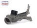 Stacyjka kostka stacyjki  FIAT Punto Oryginał FIAT 51793074
