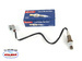 Sonda lambda FIAT SUBARU SUZUKI Oryginał DENSO DOX0351