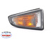 Kierunkowskaz prawy lampa kierunkowskazu FIAT Cinquecento  Oryginał FIAT / CARELLO 46411406