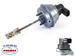 Zawór wykonawczy turbiny  gruszka turbosprężarki silnik 1.6 TDI Common Rail AUDI SEAT SKODA VW oryginał 03L253016T  79243005