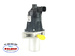 Zawór EGR recyrkulacji spalin OPEL Oryginał DELLORTO 55578264 AMH78264