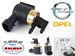 ZAWÓR EGR TURBINY OPEL 2.2 DTI 24435269