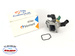 Termostat  FIAT OPEL Producent Vernet TH6981.88J