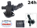 Termostat AUDI SEAT SKODA VW 2.0 FSI Oryginał AUDI / VW 06F121111G