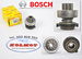 Bendiks rozrusznika ALFA ROMEO AUDI CITROEN FIAT FORD  LANCIA OPEL PEUGEOT SEAT SKODA VOLVO VW Oryginał BOSCH F000AL1516