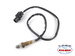 Sonda lambda MERCEDES CLK CLS C E S SLK Sprinter Oryginał MERCEDES / BOSCH 0258017018 0258017019
