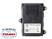 Moduł skrętu xenon led przetwornica AUDI SEAT SKODA VW Oryginał HELLA 7PP941329M