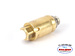 Zawór zawieszenia pneumatycznego AUDI Q7 PORSCHE Cayenne VW Touareg Oryginał VW 7l0616813B