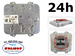 Przetwornica Full LED Matrix Xenon Bixenon AUDI Oryginał AUDI  4H0941329A