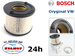 Filtr paliwa AUDI Q7 PORSCHE Cayenne VW Touareg 3.0 TDI 4.2 TDI Oryginał AUDI / VW / BOSCH 7L6127434C