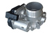 PRZEPUSTNICA AUDI A3 A4,SEAT,VW 2.0TSI  06F133062G