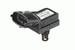 Czujnik ciśnienia doładowania mapsensor RENAULT 1.5 dCi 1.9 dCi 2.2 dCi oryginał BOSCH 0281002573