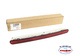 Trzecie dodatkowe światło stop AUDI A4 B7 Avant kombi SEAT Exeo kombi Oryginał AUDI / HELLA 8E9945097B
