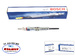 Świece żarowe (świeca żarowa) DACIA NISSAN RENAULT 1.5 dCi Oryginał BOSCH 0250403012