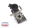 Zawór EGR recyrkulacji spalin BMW Oryginał BMW / WAHLER 754841504