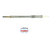 Świeca żarowa  MERCEDES  Oryginał MERCEDES / NGK A6421590101 CZ109 CZ159