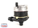 Pompa wody  MERCEDES Oryginał MERCEDES / CONTINENTAL A0005005500