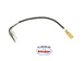 Czujnik temperatury spalin AUDI VW 3.0 TDI Oryginał VW / Sensata 059906088CN