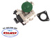 Przepustnica  Korpus przepustnicy ALFA ROMEO FIAT OPEL 1.9 JTDM / D Multijet / CDTI  Oryginał FIAT / GM / MAGNETI MARELLI 55199974 48CPD1 