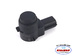 Czujnik parkowania kolor czarny mat PARKTRONIC czujnik cofania zbliżeniowy PDC OPEL SAAB oryginał GM BOSCH 13300764 0263003868