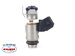 Wtrysk wtryskiwacz  FIAT LANCIA Oryginał WEBER 46791211