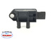 Czujnik ciśnienia spalin  AUDI SEAT VW 1.6 / 2.0 TDI Oryginał AUDI / VW 04L906051L
