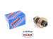 Bendix bendiks rozrusznika FIAT 126p f126p ST STANDARD  Producent ELMOT  4287980