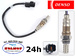 Sonda lambda HYUNDAI Getz 1.1 oryginał DENSO DOX2065