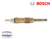 Świece żarowe MERCEDES 2.9 TD Oryginał BOSCH 0250202026 