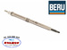 Świece żarowe (świeca żarowa) NISSAN OPEL RENAULT 2.2 dCi 2.5 dCi Oryginał BERU 0100226351 GN026