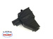 Siłownik klapki wlewu paliwa FORD Producent TOSHIO 6M21220A20AD SZ021