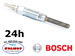 Świece żarowe (świeca żarowa) FORD E F 250 350 6.9 7.3 V8 Oryginał BOSCH 0250202254