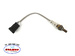 Sonda lambda FIAT LANCIA Oryginał NTK OZA532A3