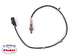 Sonda lambda OPEL Astra H 1.3 CDTI Oryginał GM / NTK 55560354 LZA15GM2