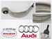 Wahacz przód prawy dół AUDI A4 A5 Q5 Oryginał AUDI 8K0407696C