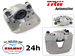 Zacisk hamulca prawy przód  AUDI A6 A7 Oryginał AUDI / TRW 4G0615124D BHS1304E