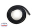 Uszczelka szyby tylnej FIAT Seicento Oryginał STOMIL SANOK 46512219