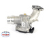 Korpus przepustnicy RENAULT Megane III Scenic / Grand III 1.5 dCi Oryginał RENAULT / VALEO 8200614985