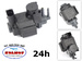 Zawór turbiny EGR Konwerter przetwornik cisnienia AUDI VW 3.0 TDI 4.0  Oryginał VW AUDI  059906627L