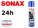 SONAX Xtreme Pianka do tapicerki 206300