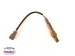 Sonda lambda TOYOTA Carine E 1.6 Oryginał TOYOTA 8946520300