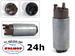 Pompa paliwa ALFA ROMEO FIAT SUZUKI OPEL 1.3 1.9 CDTI / JTD Oryginał SIEMENS / VDO A2C53298573