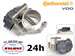 Przepustnica  Korpus przepustnicy AUDI VW  2.7 3.0 TDI Oryginał VDO / CONTINENTAL  059145950A