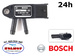 Czujnik ciśnienia spalin DPF ALFA ROMEO CITROEN FIAT IVECO JEEP  LANCIA OPEL PEUGEOT SAAB SUZUKI Oryginał BOSCH 0281002783