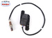 Sonda lambda czujnik NOX sterownik moduł sensor DPF AUDI SEAT SKODA VW Oryginał VW / DENSO Made in Japan 05N907807A